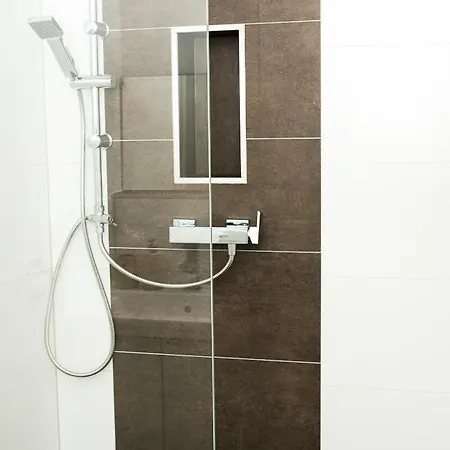 Διαμέρισμα Keller L 10l *