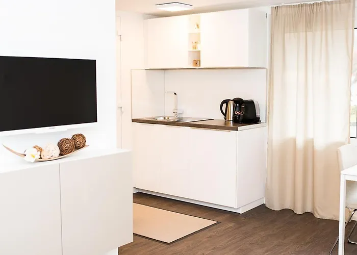 Keller L 10l 索兹阿奈卡