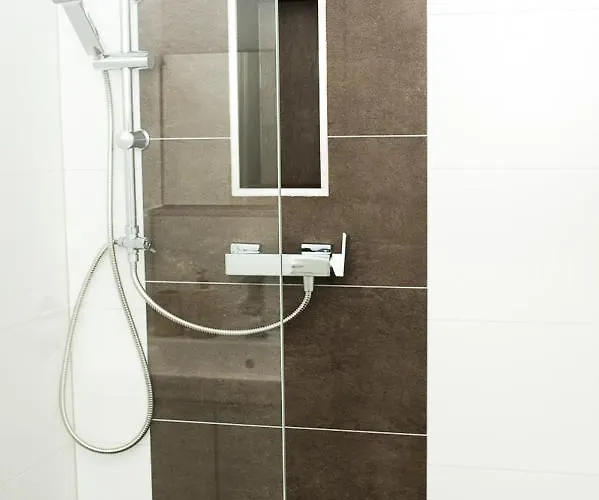 公寓 Keller L 10l *